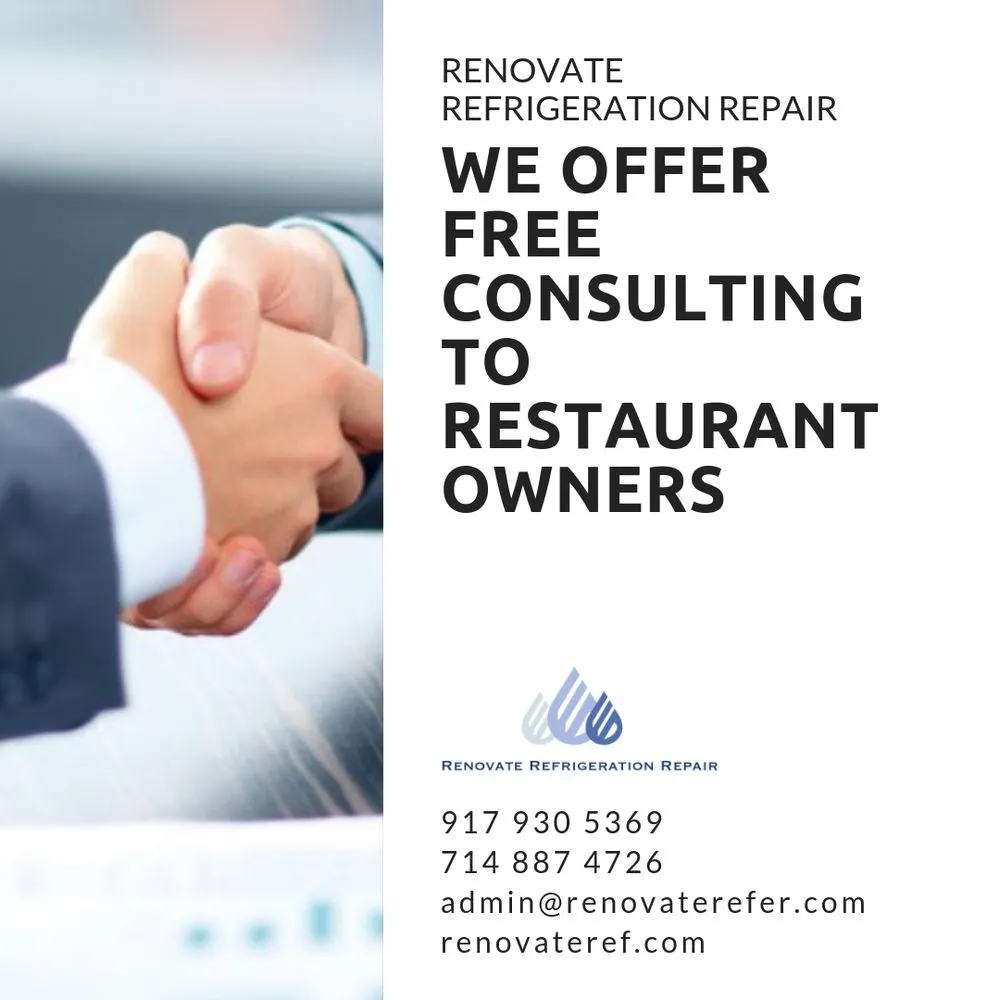 Slide of Renovate Group