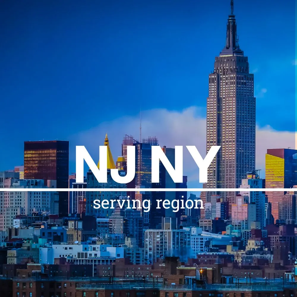 Slide of Renovate Group