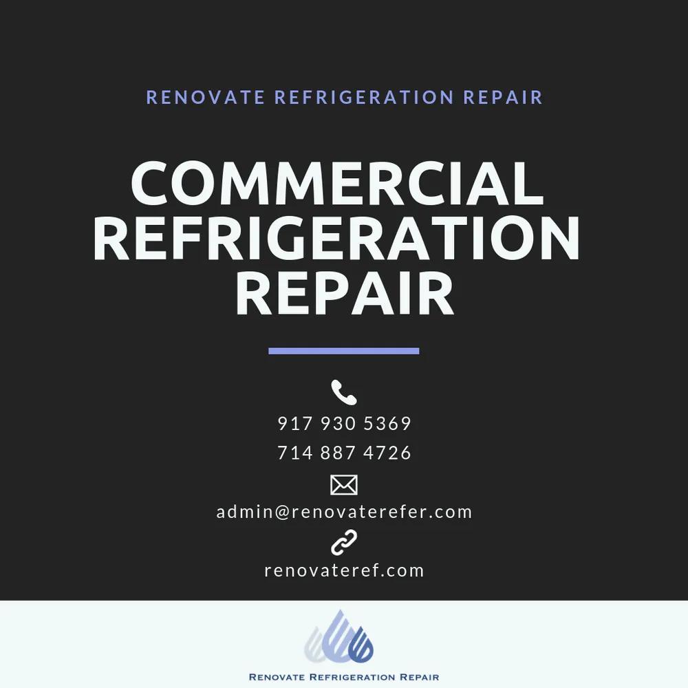 Slide of Renovate Group