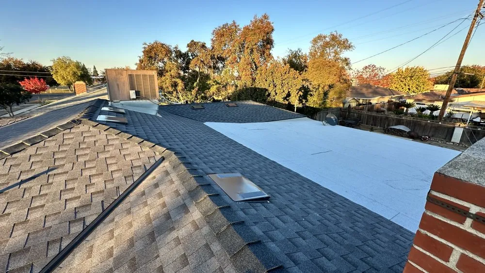 Slide of Renovate Home Improvement