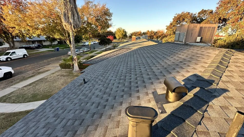 Slide of Renovate Home Improvement