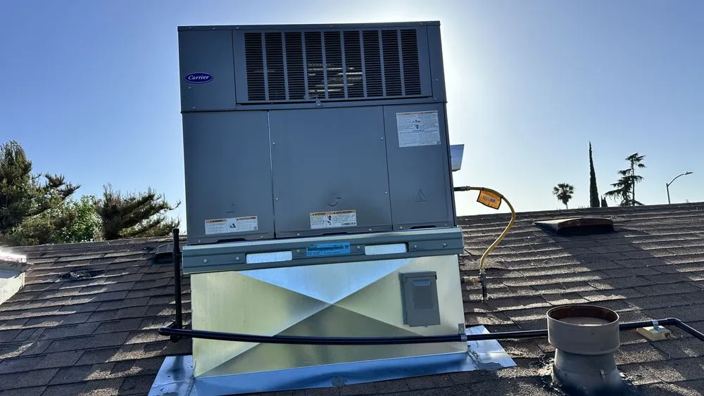 Slide of Renovate Home Improvement