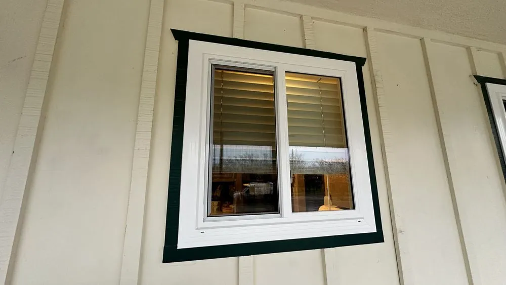 Slide of Renovate Home Improvement