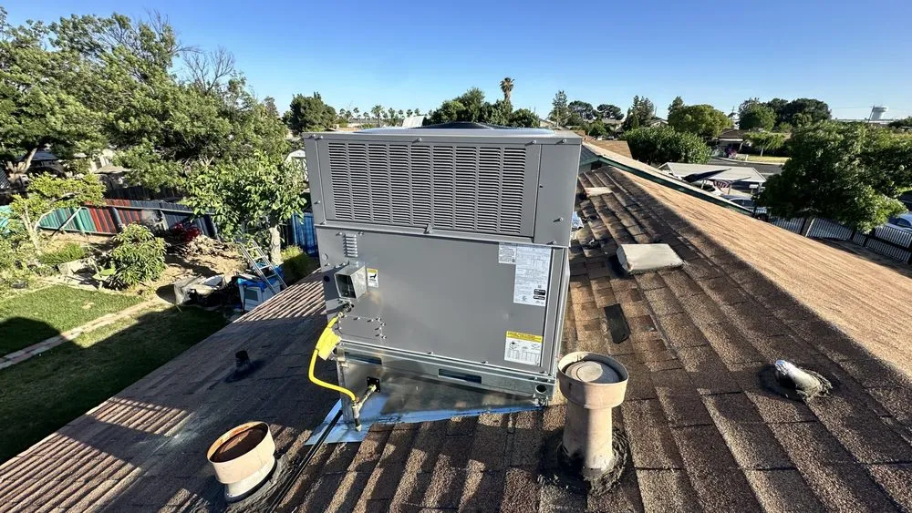 Slide of Renovate Home Improvement