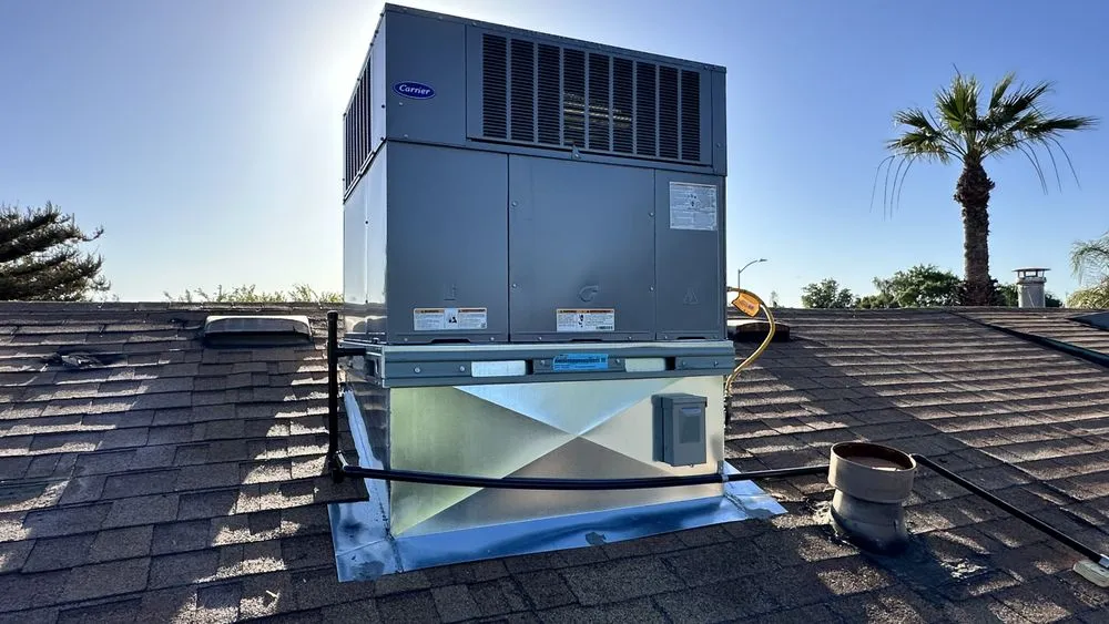 Slide of Renovate Home Improvement