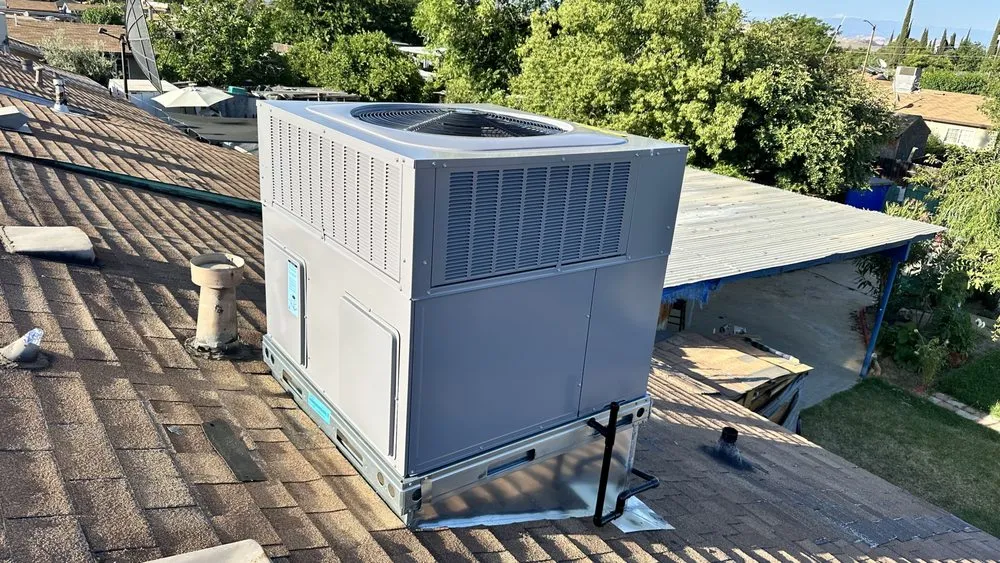 Slide of Renovate Home Improvement