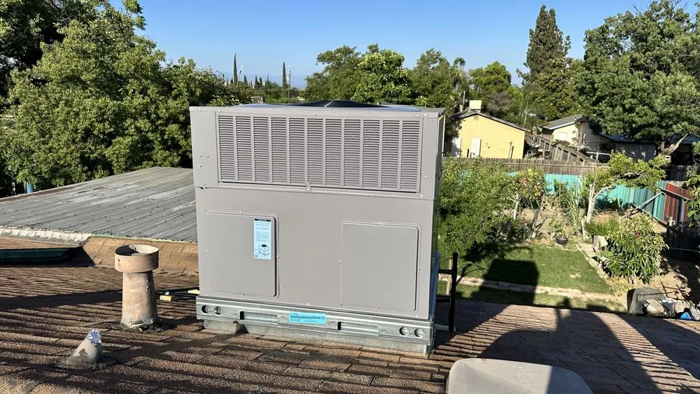 Slide of Renovate Home Improvement