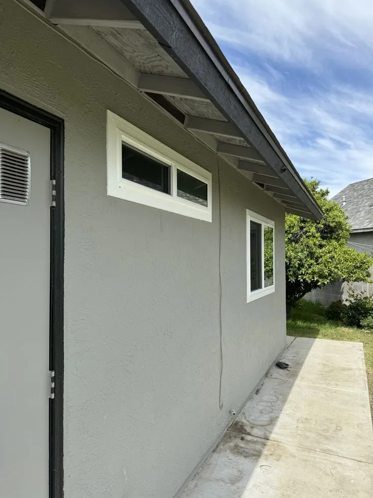 Slide of Renovate Home Improvement