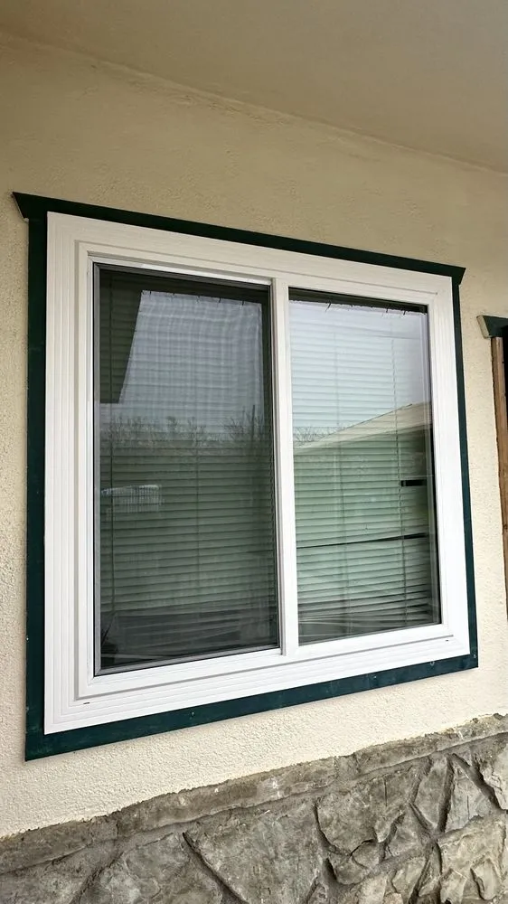 Slide of Renovate Home Improvement