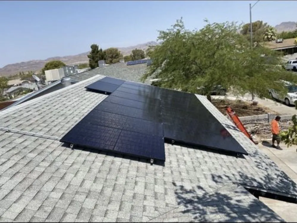 Slide of Renovate Home Improvement