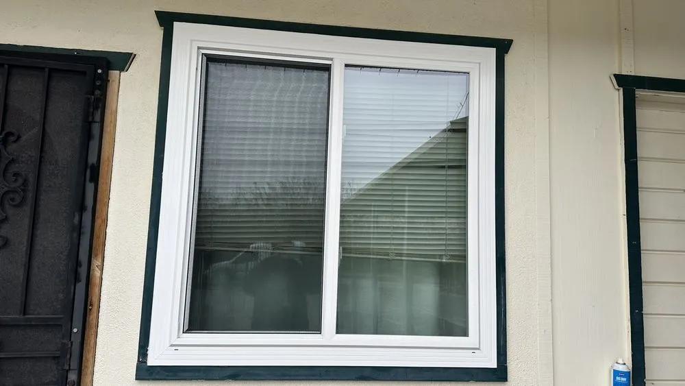 Slide of Renovate Home Improvement