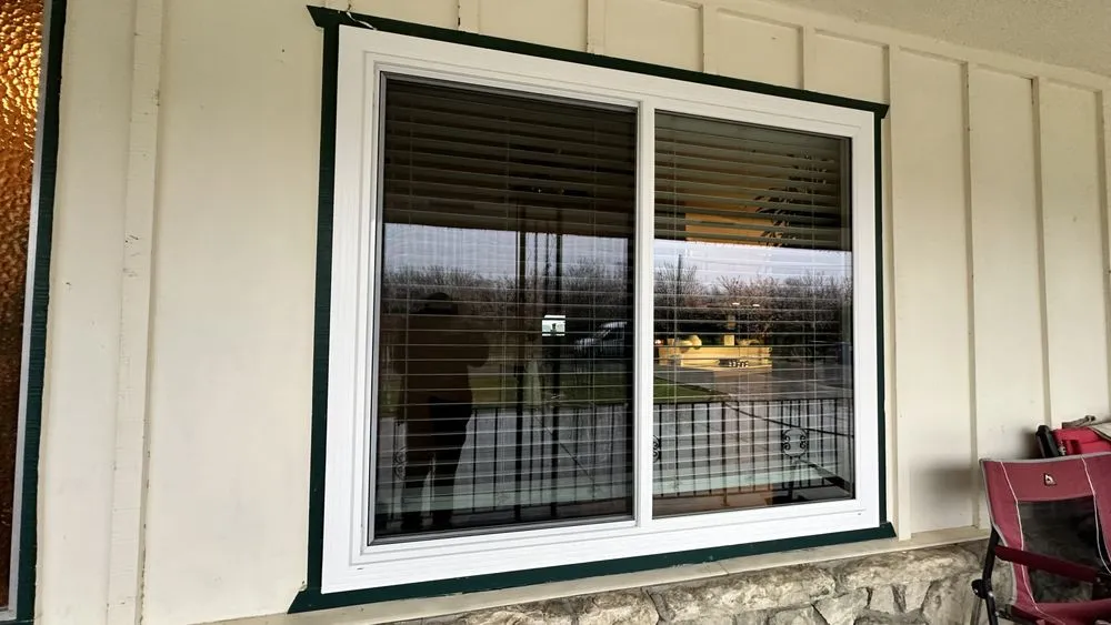 Slide of Renovate Home Improvement