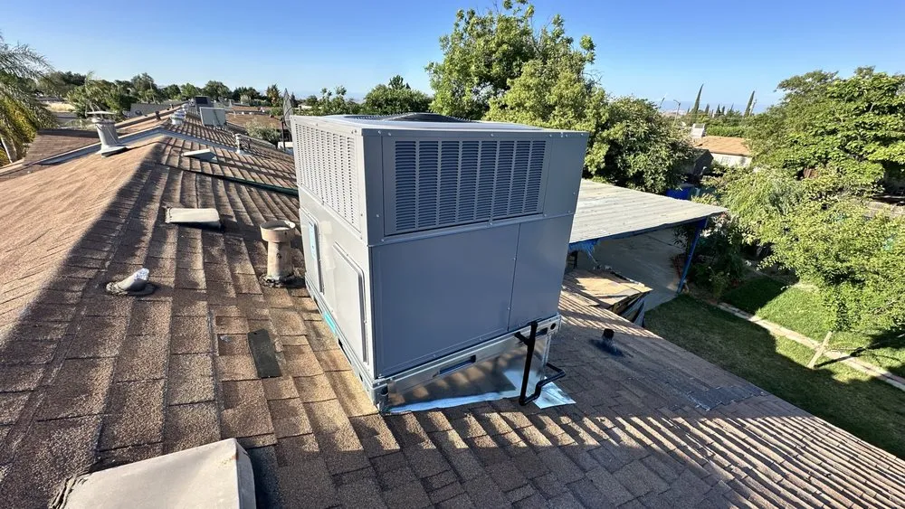 Slide of Renovate Home Improvement