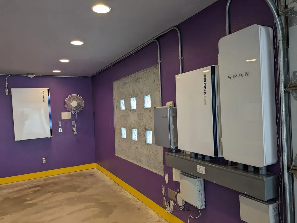 Slide of Renovate Home Improvement