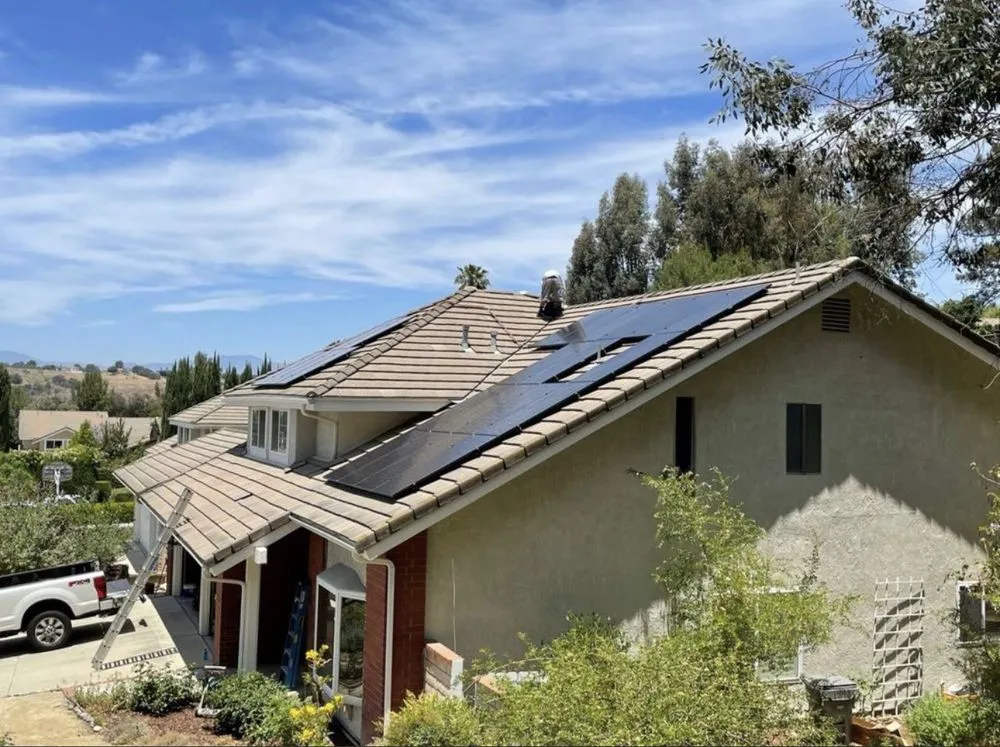 Slide of Renovate Home Improvement