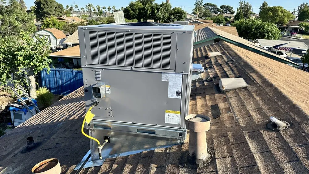 Slide of Renovate Home Improvement