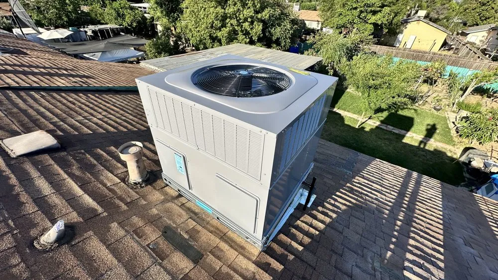 Slide of Renovate Home Improvement