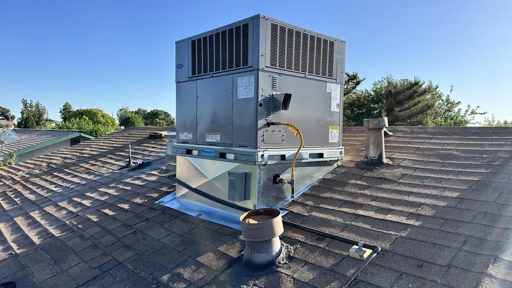 Slide of Renovate Home Improvement