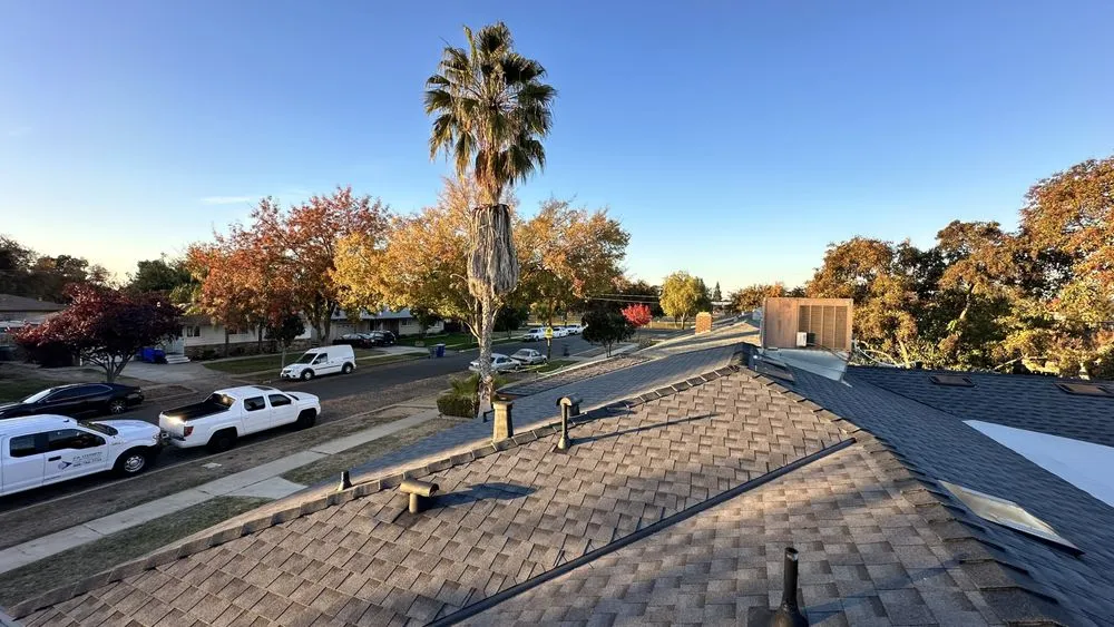 Slide of Renovate Home Improvement