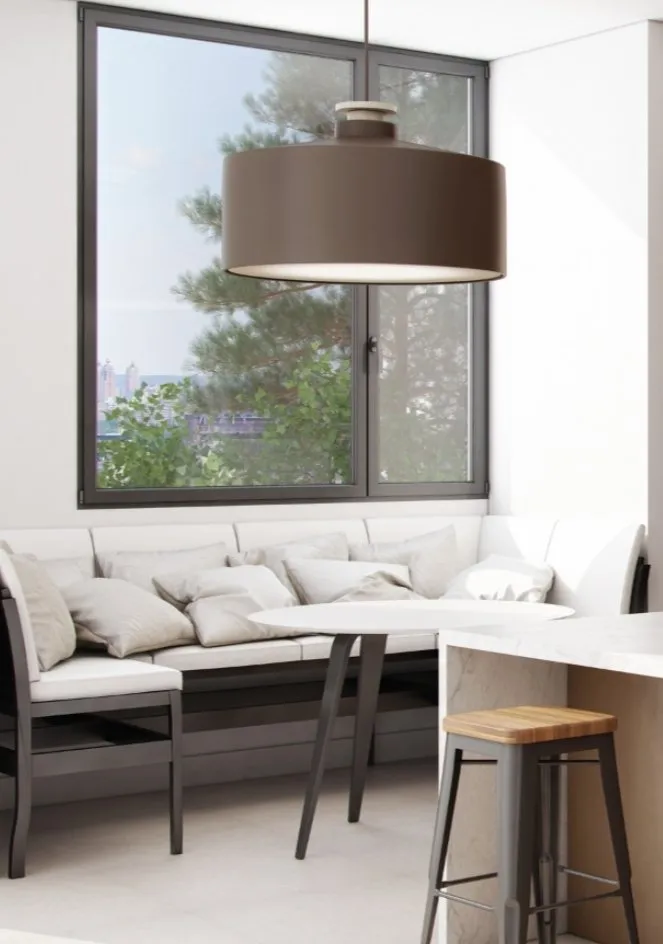 Emergency furnace service same-day service across Arden-Arcade, CA - Renovate USA Green Energy