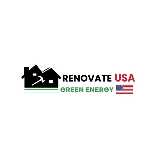 Reliable heating and cooling service in Arden-Arcade, CA - Renovate USA Green Energy