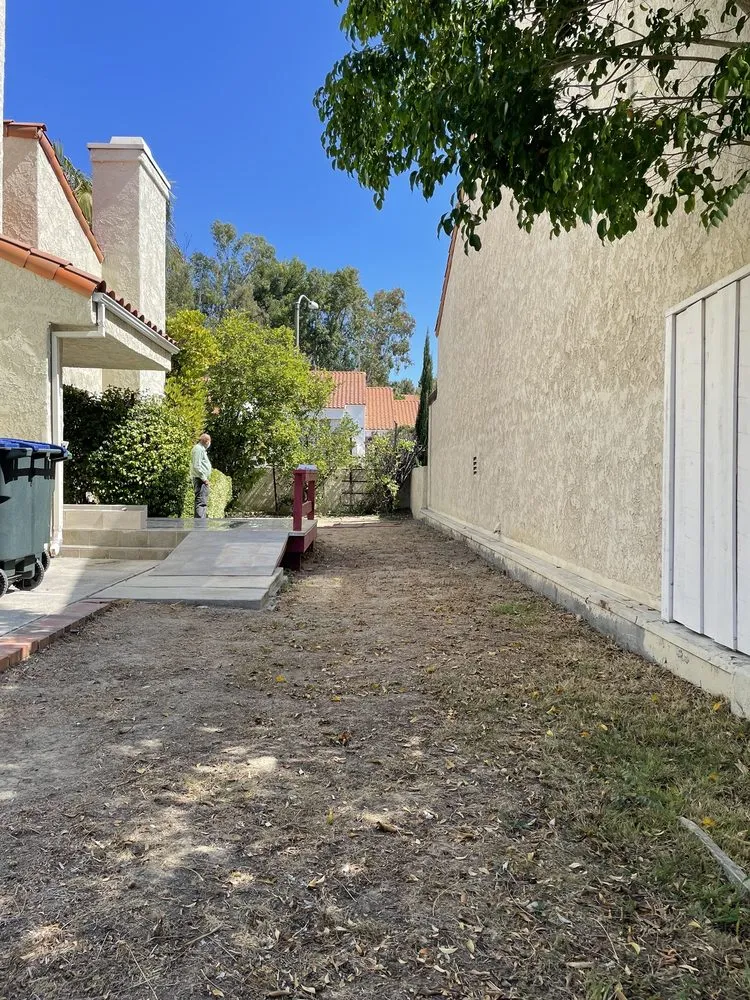 Expert heating and cooling service in Arden-Arcade, CA by Renovate USA Green Energy