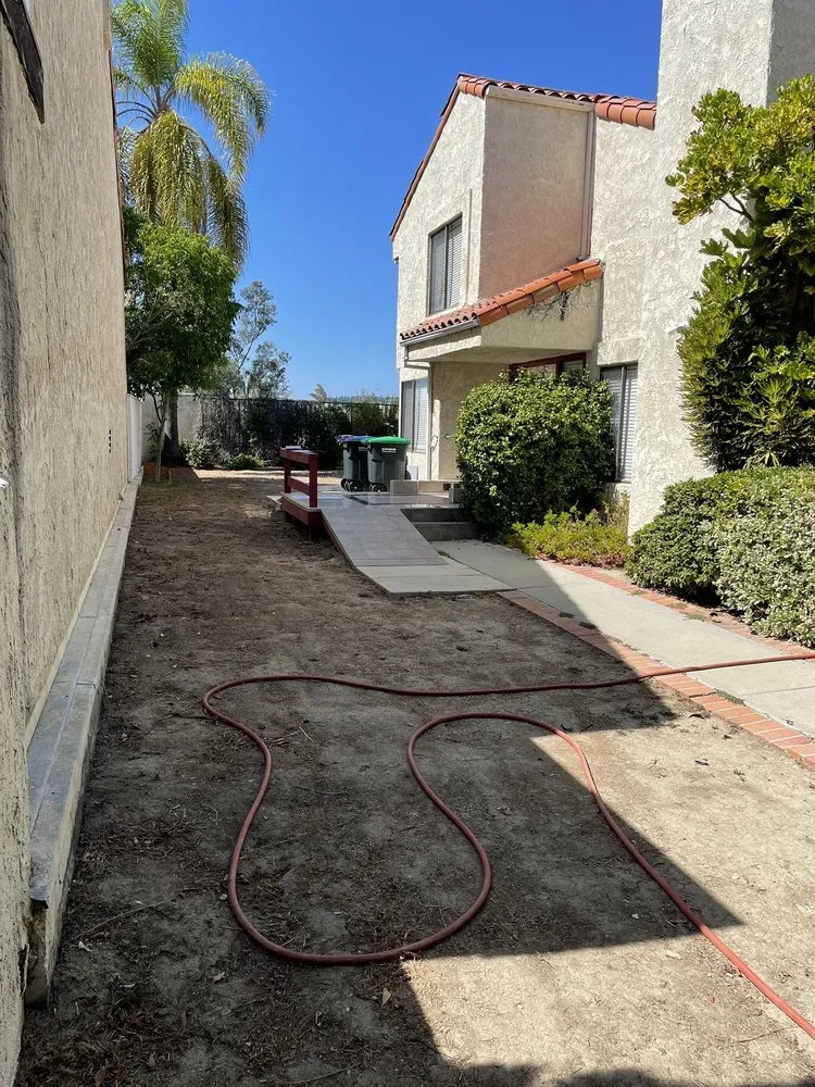 Certified air conditioning service same-day service in Arden-Arcade, CA by Renovate USA Green Energy