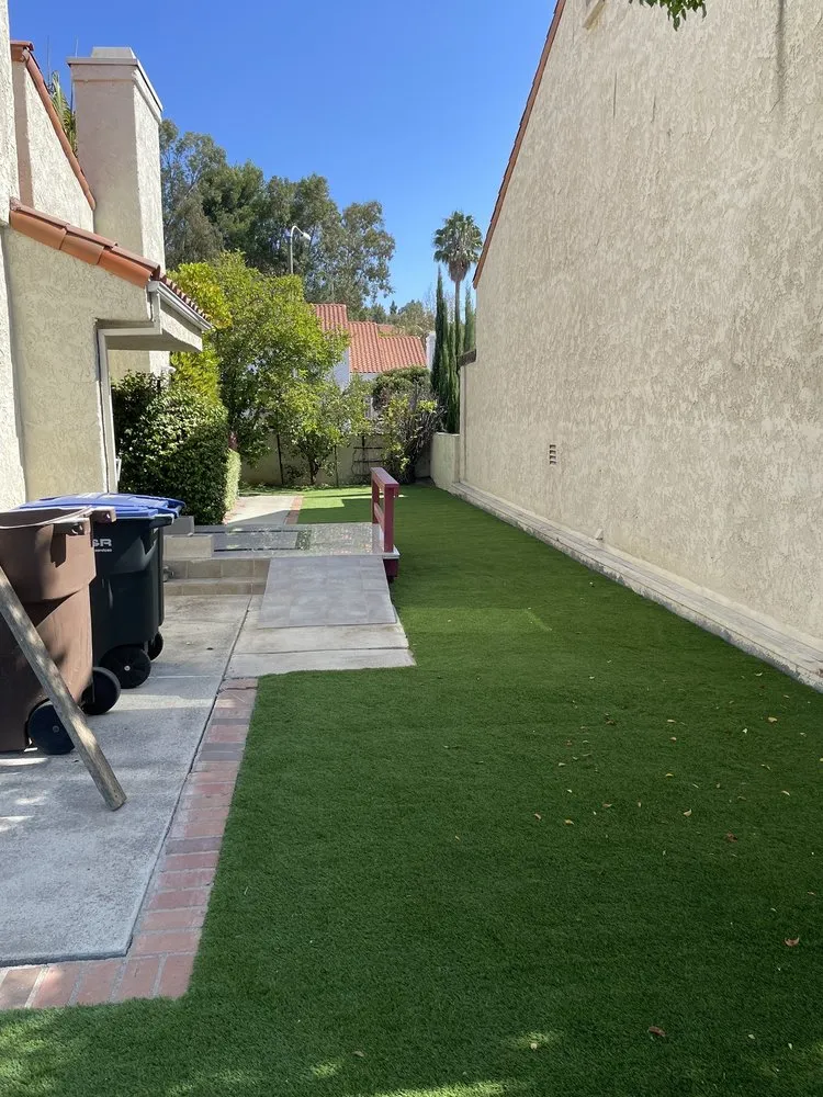 Expert heating and cooling service for residential systems in Arden-Arcade, CA by Renovate USA Green Energy