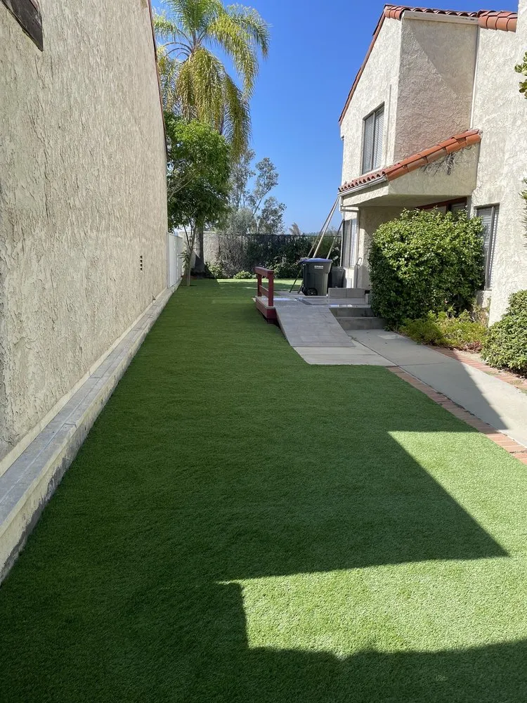 Professional HVAC repair in Arden-Arcade, CA by Renovate USA Green Energy