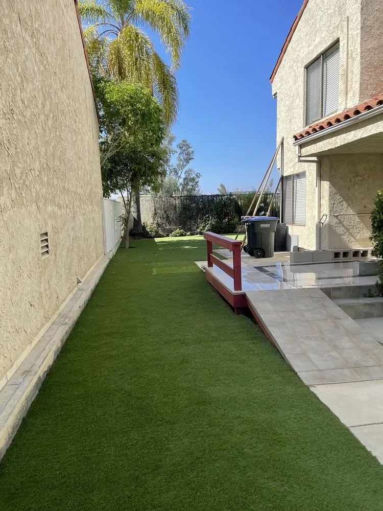 Emergency AC installation in Arden-Arcade, CA by Renovate USA Green Energy