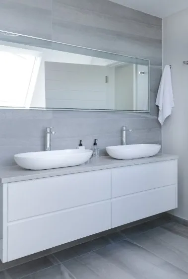 Reliable HVAC maintenance for residential systems across Arden-Arcade, CA - Renovate USA Green Energy