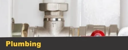 Slide of Renovation Experts