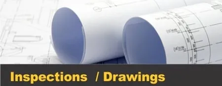 Slide of Renovation Experts