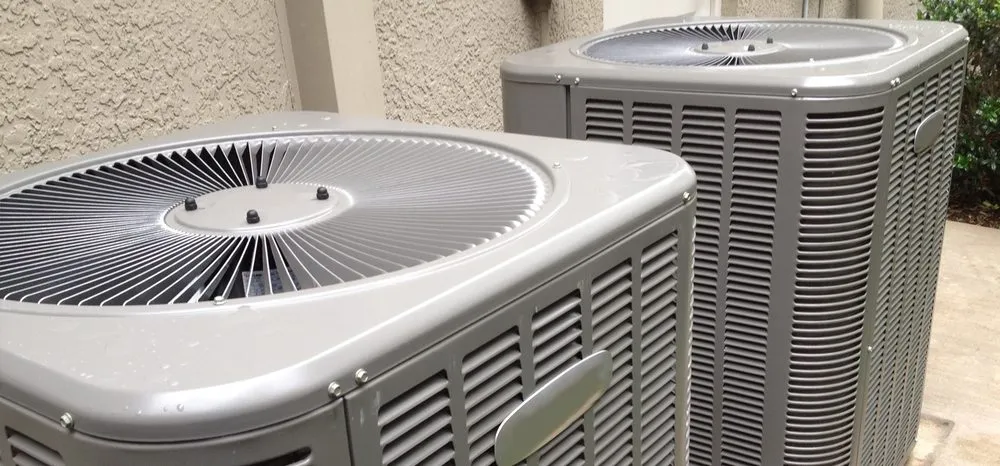 Slide of Renown Air Conditioning & Heating