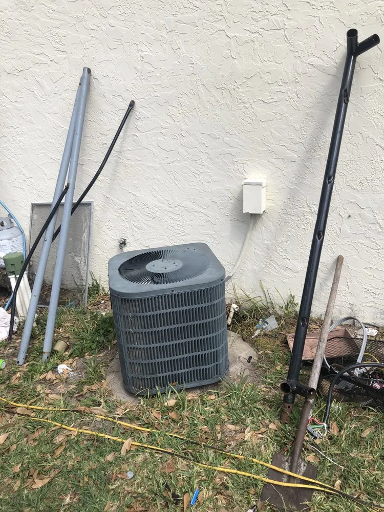 Slide of Renown Air Conditioning & Heating