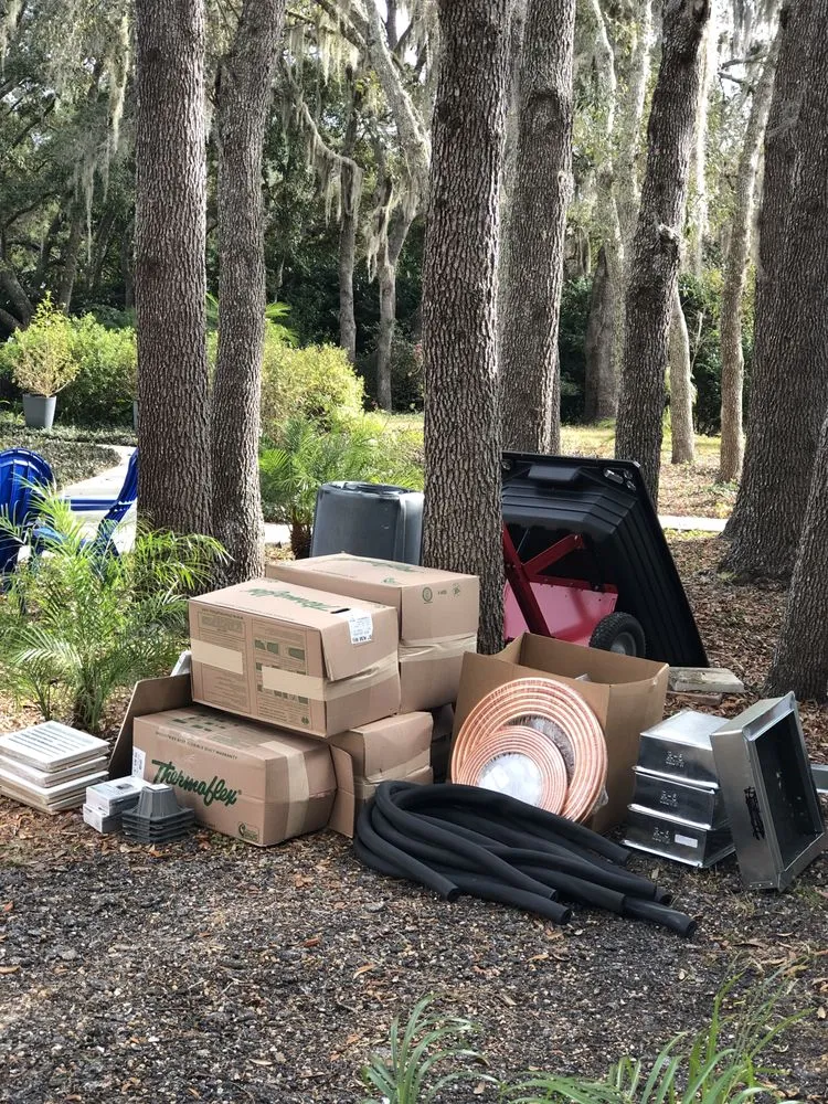 Slide of Renown Air Conditioning & Heating