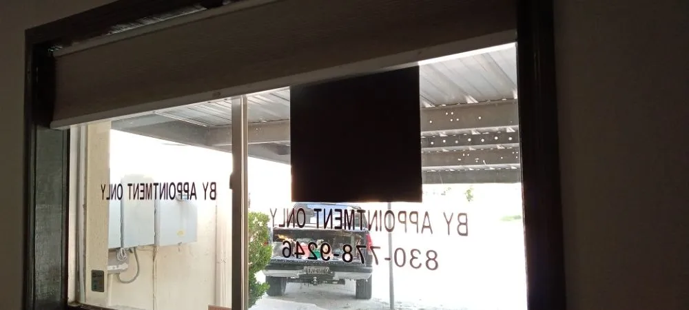 Slide of Rent A Husband Handyman Services