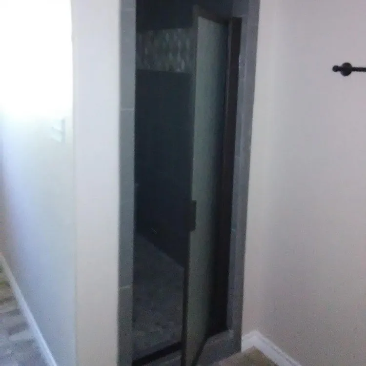 Slide of Rent A Husband Handyman Services