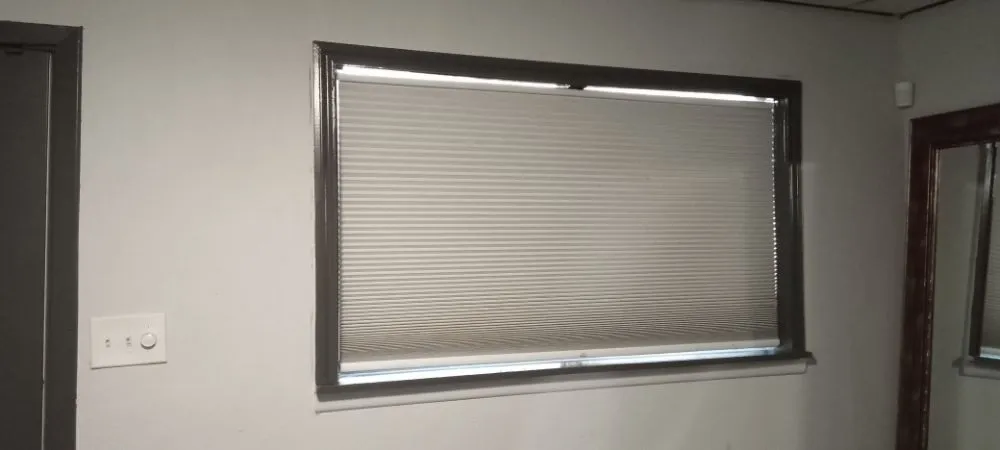 Slide of Rent A Husband Handyman Services