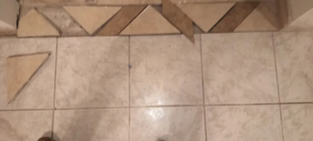 Slide of Rent A Husband Handyman Services