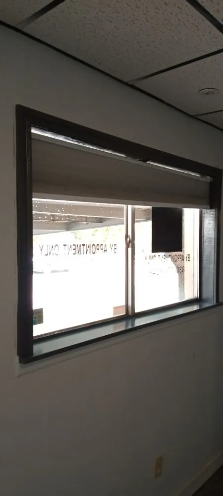 Slide of Rent A Husband Handyman Services