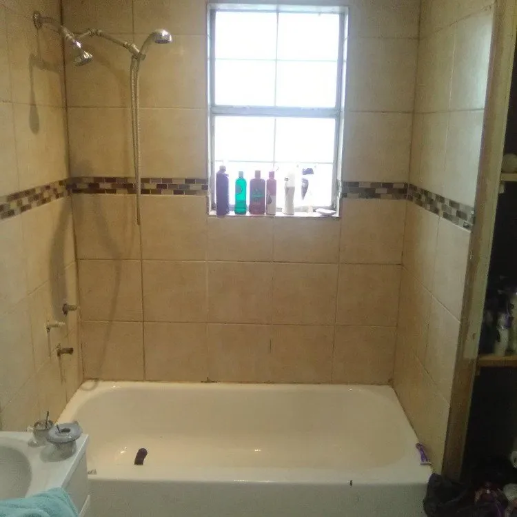 Slide of Rent A Husband Handyman Services