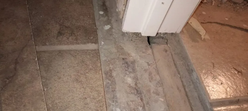 Slide of Rent A Husband Handyman Services