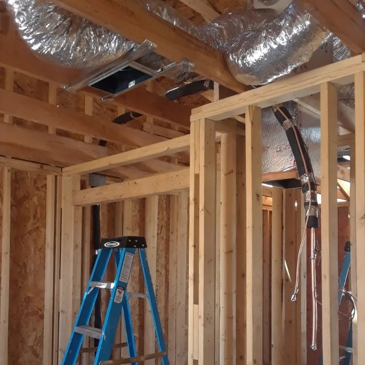 Slide of Rent A Husband Handyman Services