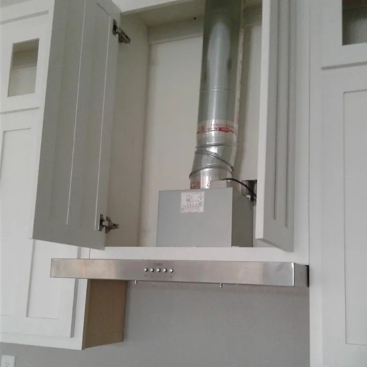 Slide of Rent A Husband Handyman Services