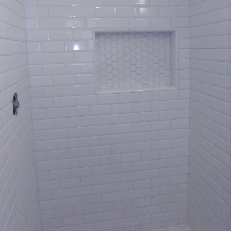 Slide of Rent A Husband Handyman Services