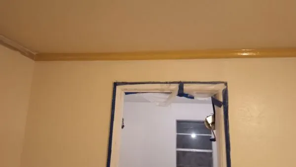 Rent A Husband Handyman Services