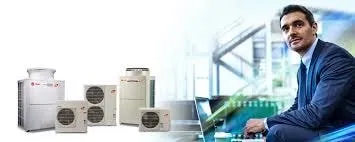 Slide of Rent-A-Plumber And Air Conditioning