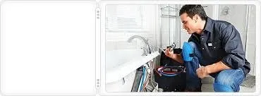Slide of Rent-A-Plumber And Air Conditioning