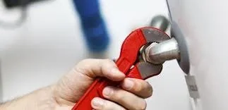 Slide of Rent-A-Plumber And Air Conditioning